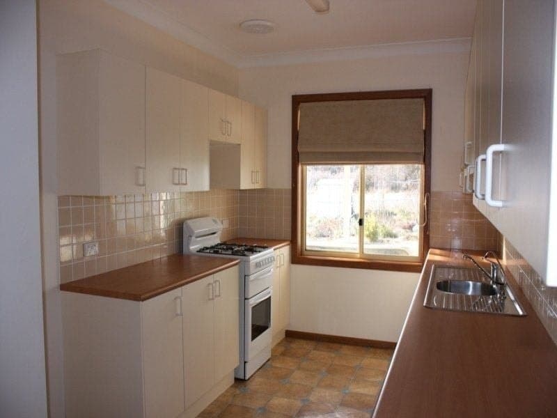 16 East Camp Drive COOMA NSW, Cooma - Thumbnail 5