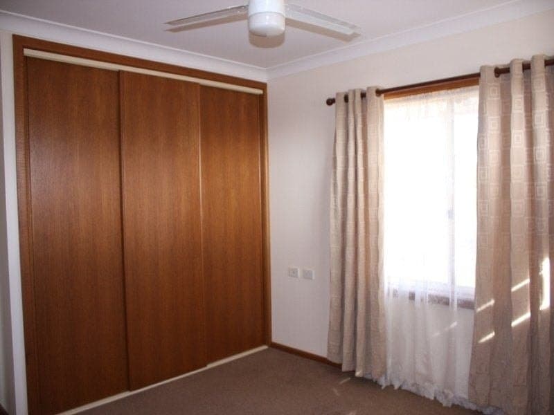 16 East Camp Drive COOMA NSW, Cooma - Thumbnail 6