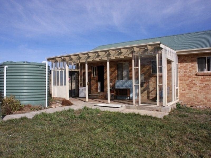 16 East Camp Drive COOMA NSW, Cooma - Thumbnail 7