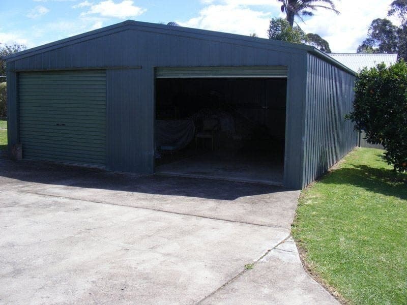 36 Glebe Avenue, Bega, Bega - Thumbnail 2