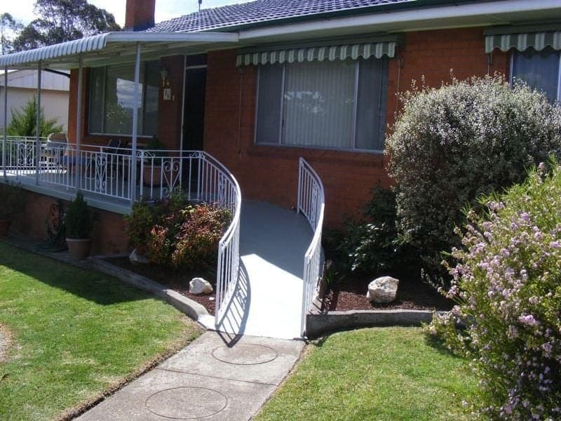 36 Glebe Avenue, Bega, Bega - Thumbnail 4
