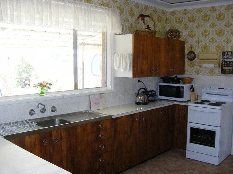 36 Glebe Avenue, Bega, Bega - Thumbnail 5