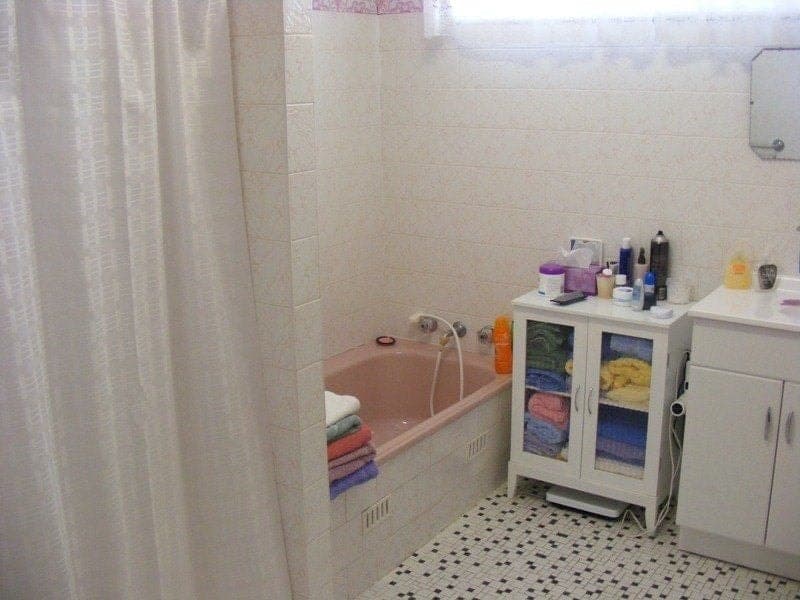 36 Glebe Avenue, Bega, Bega - Thumbnail 6