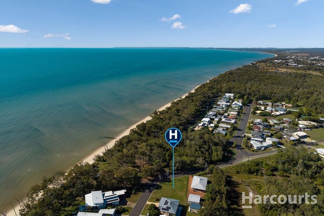 153 Burrum Street, BURRUM HEADS, QLD 4659, Burrum Heads - Thumbnail 6