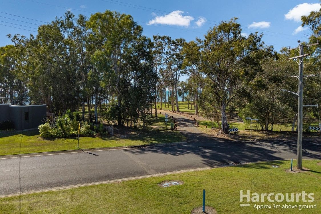 153 Burrum Street, BURRUM HEADS, QLD 4659, Burrum Heads - Thumbnail 8