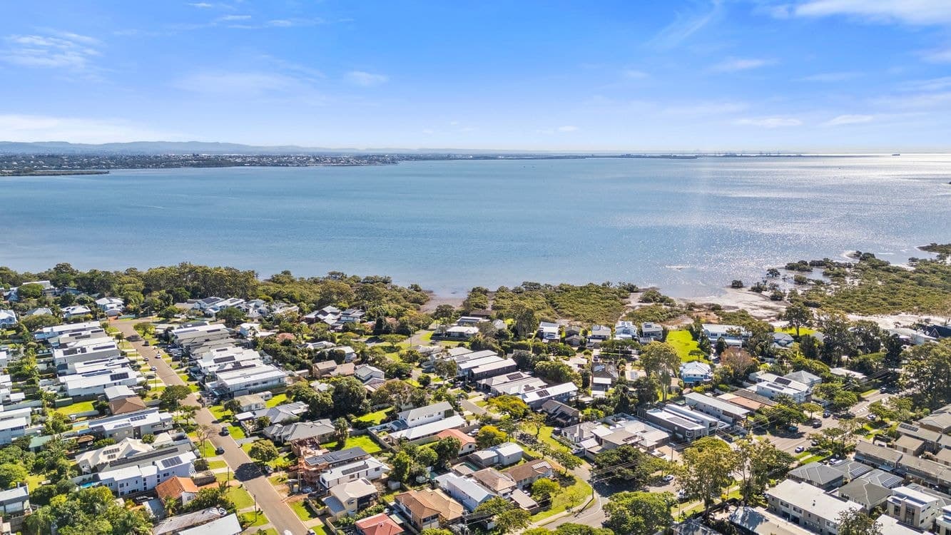 5 Jellicoe Street, WELLINGTON POINT, QLD 4160, Wellington Point - Thumbnail 4