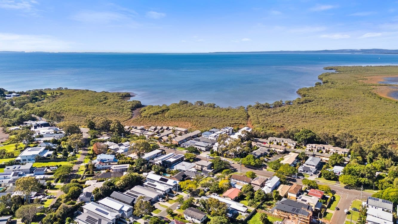5 Jellicoe Street, WELLINGTON POINT, QLD 4160, Wellington Point - Thumbnail 5