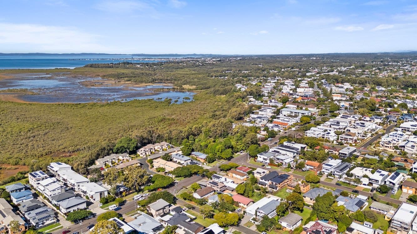 5 Jellicoe Street, WELLINGTON POINT, QLD 4160, Wellington Point - Thumbnail 6