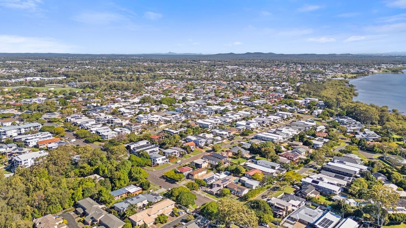 5 Jellicoe Street, WELLINGTON POINT, QLD 4160, Wellington Point - Thumbnail 7