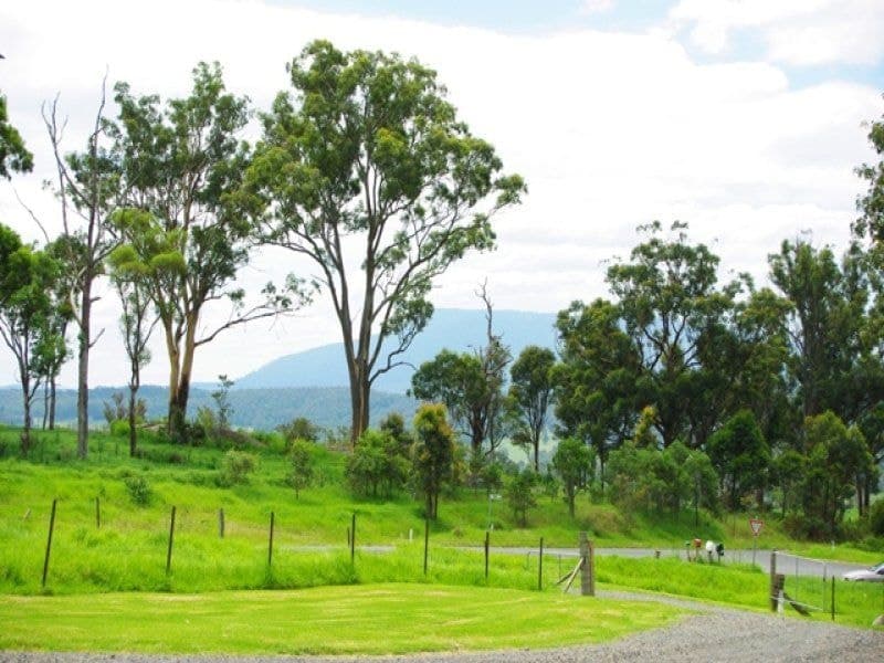 943 Cobargo, Bermagui - Image 1