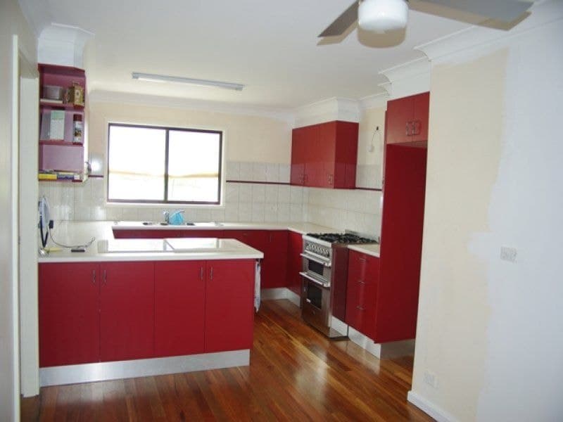 943 Cobargo, Bermagui - Thumbnail 5