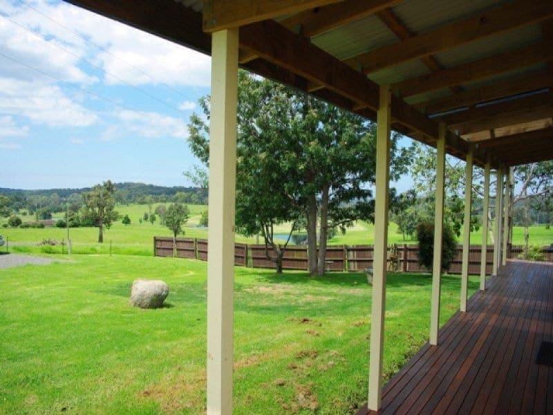943 Cobargo, Bermagui - Thumbnail 6