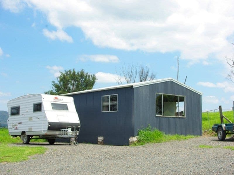 943 Cobargo, Bermagui - Thumbnail 8