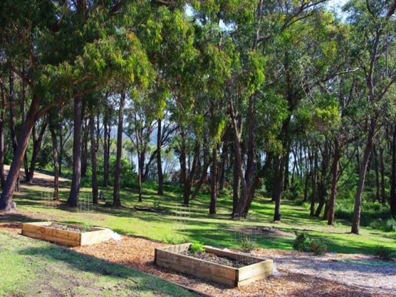 29 Endeavour Drive, BERMAGUI, Bermagui - Thumbnail 2