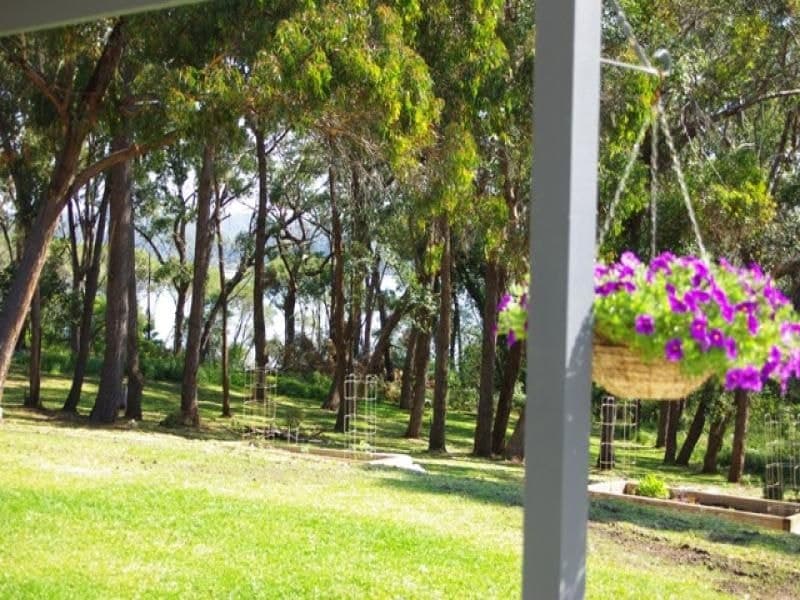 29 Endeavour Drive, BERMAGUI, Bermagui - Thumbnail 4