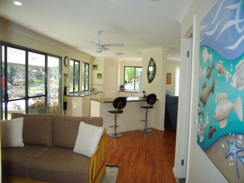 29 Endeavour Drive, BERMAGUI, Bermagui - Thumbnail 5