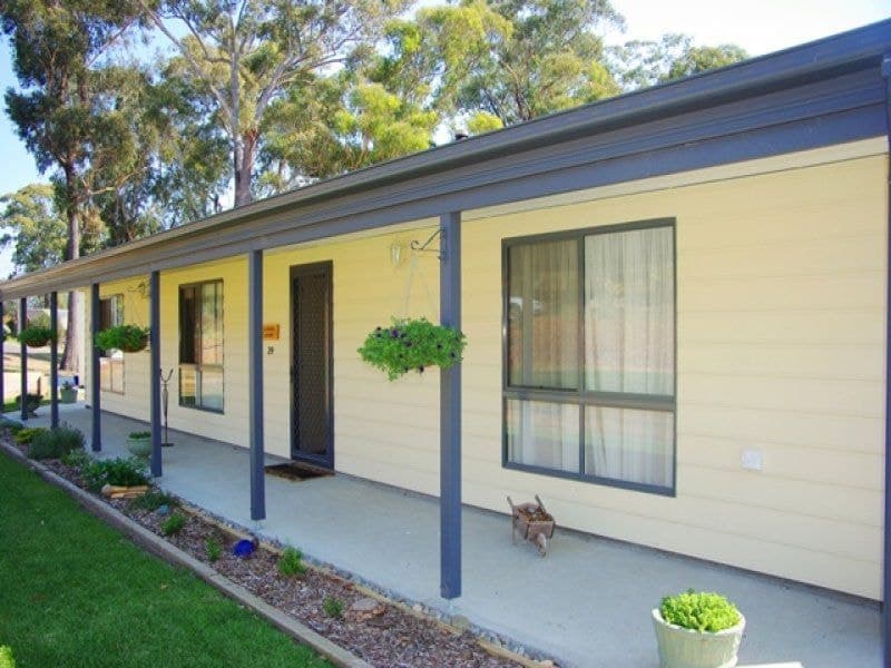 29 Endeavour Drive, BERMAGUI, Bermagui - Thumbnail 6