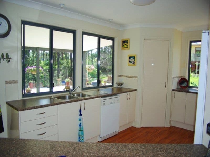 29 Endeavour Drive, BERMAGUI, Bermagui - Thumbnail 8