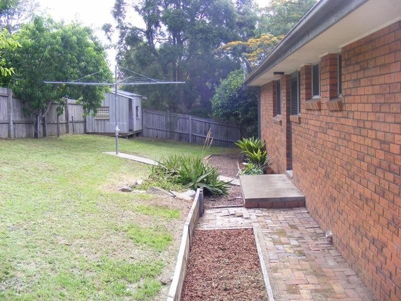5 Gregory Way, Bega, Bega - Thumbnail 2