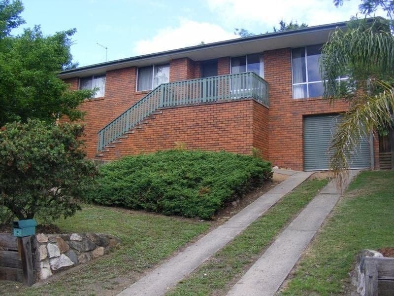 5 Gregory Way, Bega, Bega - Thumbnail 3