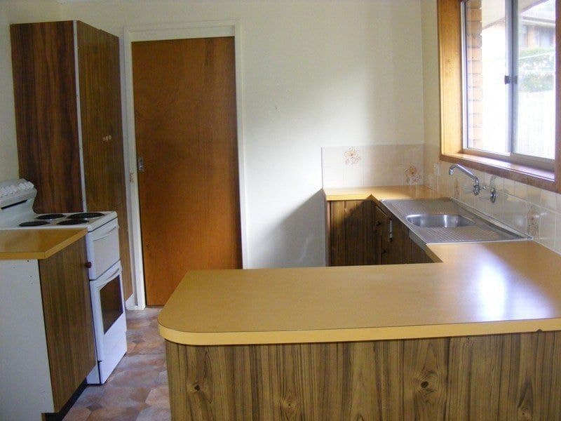 5 Gregory Way, Bega, Bega - Thumbnail 4