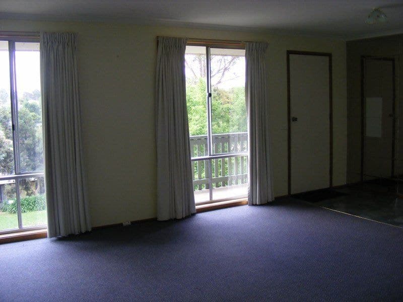 5 Gregory Way, Bega, Bega - Thumbnail 5