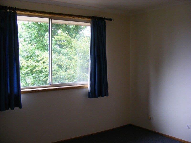 5 Gregory Way, Bega, Bega - Thumbnail 6