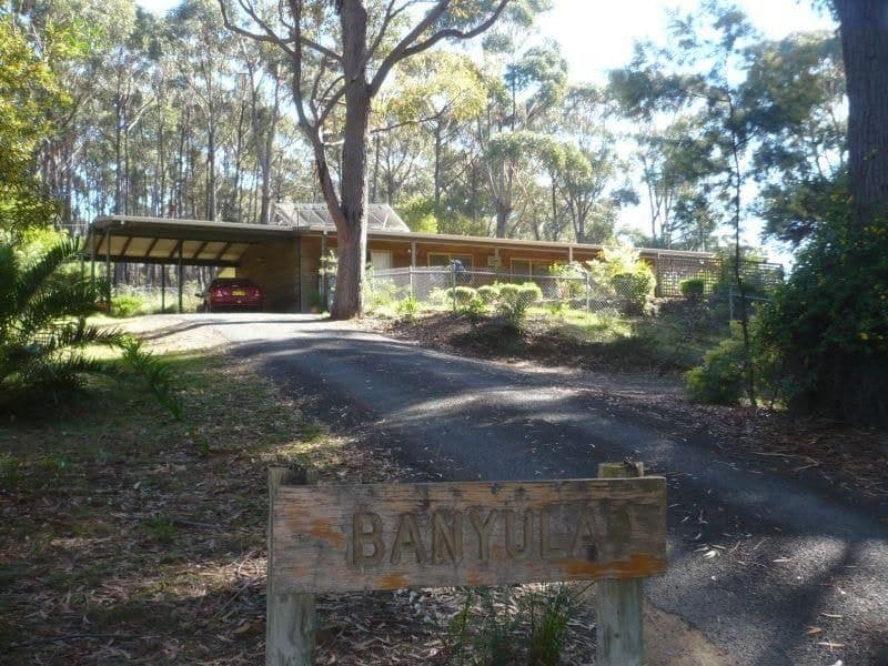 5 Casaurina Place Tura Beach NSW, Tura Beach - Image 1