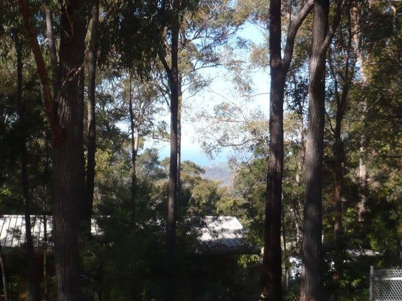 5 Casaurina Place Tura Beach NSW, Tura Beach - Thumbnail 2