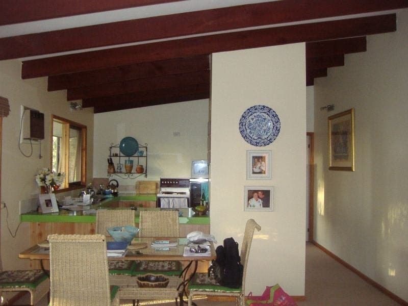 5 Casaurina Place Tura Beach NSW, Tura Beach - Thumbnail 3