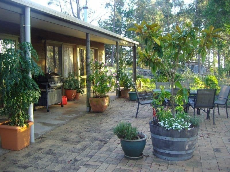 5 Casaurina Place Tura Beach NSW, Tura Beach - Thumbnail 4