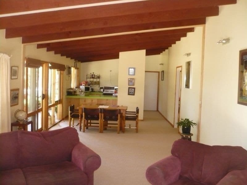5 Casaurina Place Tura Beach NSW, Tura Beach - Thumbnail 5