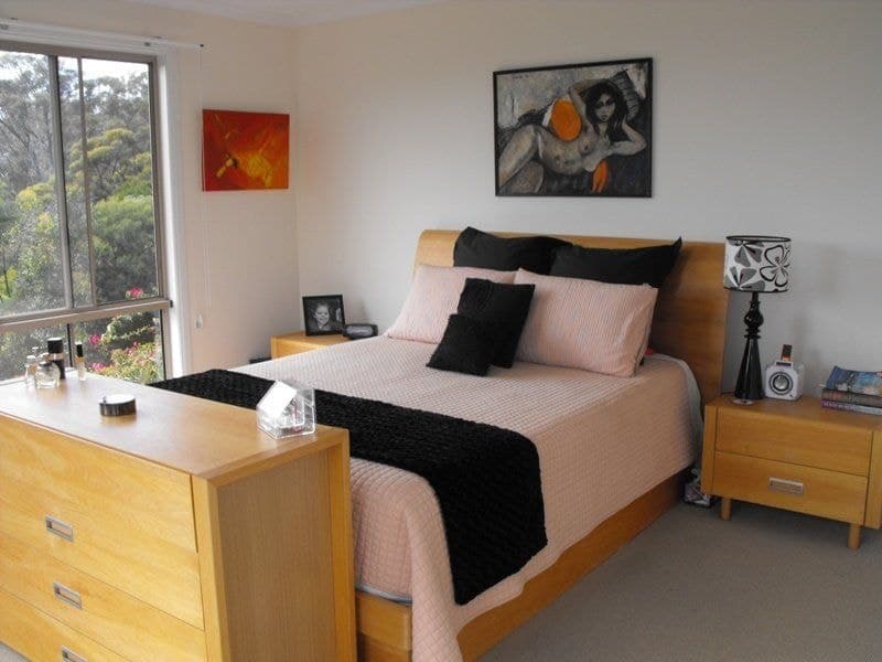 48 Beverley Street, Merimbula, Merimbula - Image 1