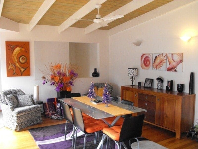 48 Beverley Street, Merimbula, Merimbula - Thumbnail 3