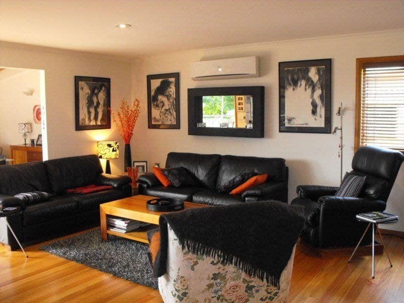 48 Beverley Street, Merimbula, Merimbula - Thumbnail 4