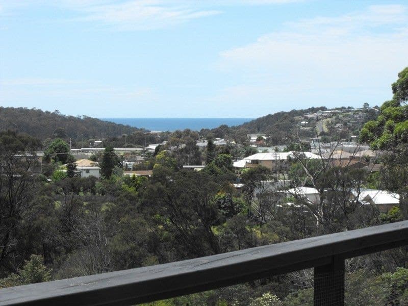 48 Beverley Street, Merimbula, Merimbula - Thumbnail 5