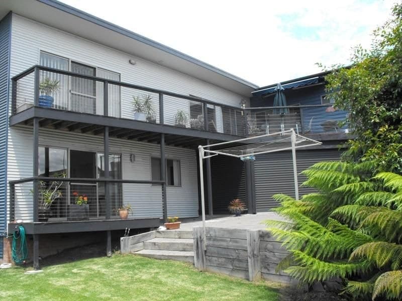 48 Beverley Street, Merimbula, Merimbula - Thumbnail 6