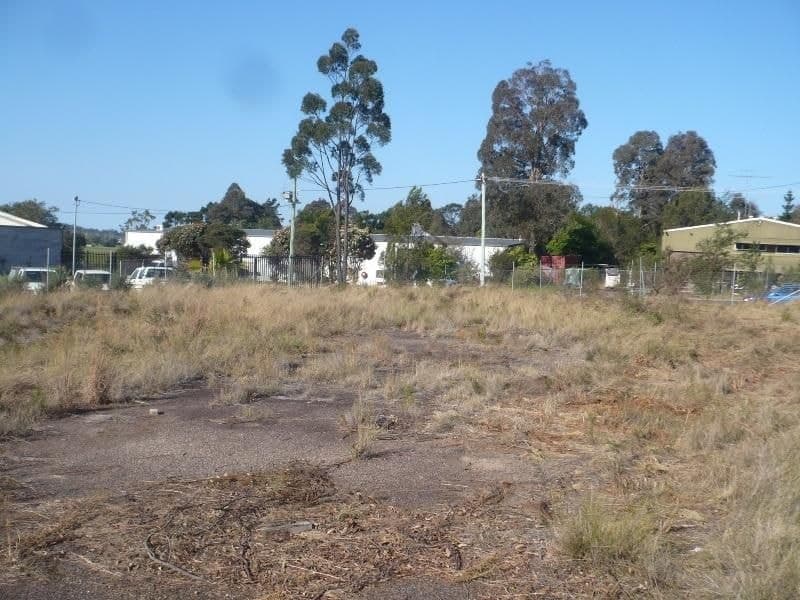 15 Drive In Road South Pambula NSW, South Pambula - Image 1