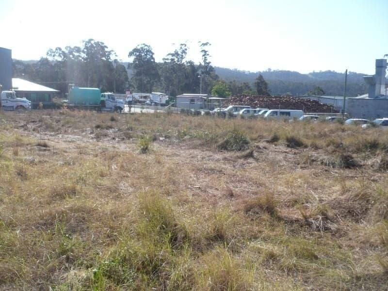15 Drive In Road South Pambula NSW, South Pambula - Thumbnail 2