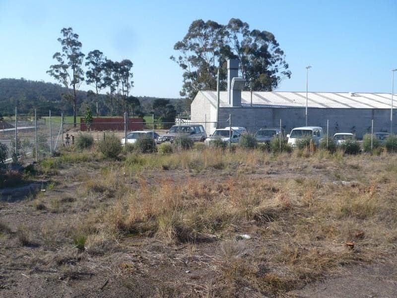 15 Drive In Road South Pambula NSW, South Pambula - Thumbnail 3