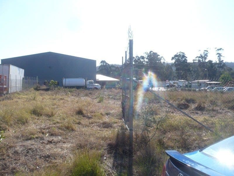 15 Drive In Road South Pambula NSW, South Pambula - Thumbnail 4