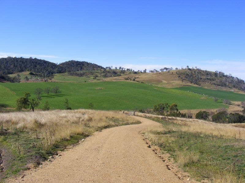 Lot 12 Tarlingtons Lane Candelo NSW, Candelo - Image 1