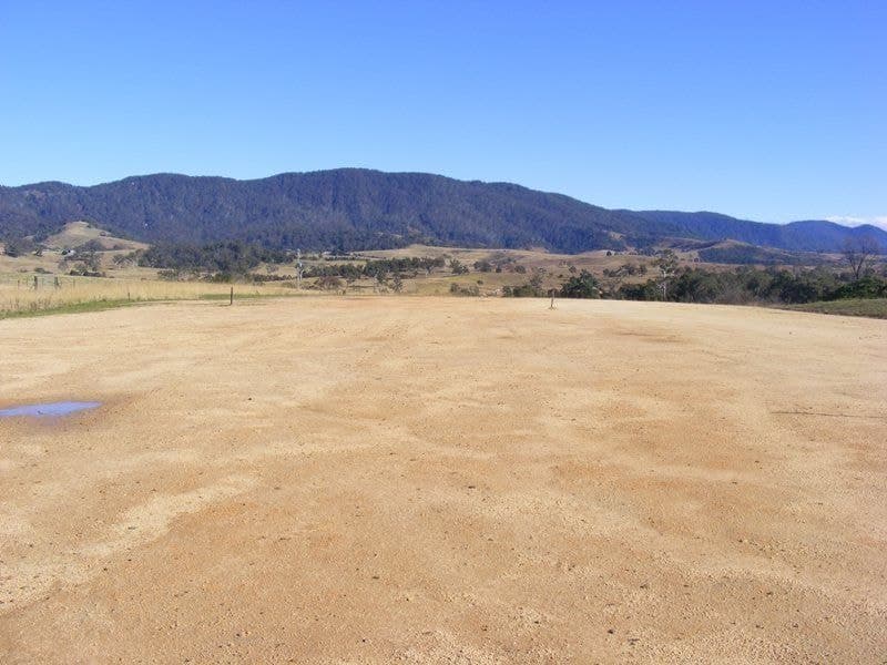 Lot 12 Tarlingtons Lane Candelo NSW, Candelo - Thumbnail 2