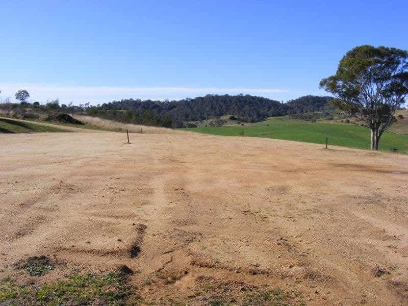 Lot 12 Tarlingtons Lane Candelo NSW, Candelo - Thumbnail 4
