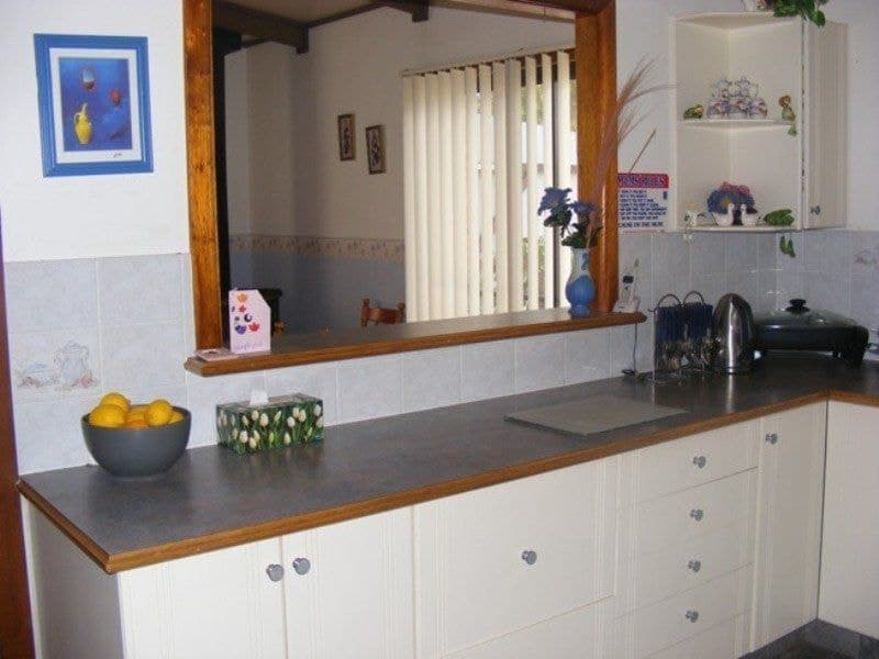 11 Glebe Avenue, Bega, Bega - Thumbnail 2