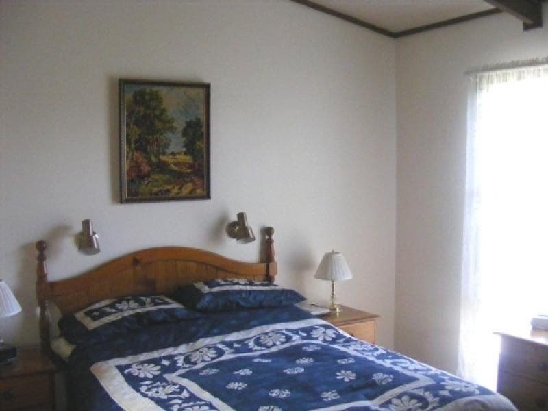11 Glebe Avenue, Bega, Bega - Thumbnail 4