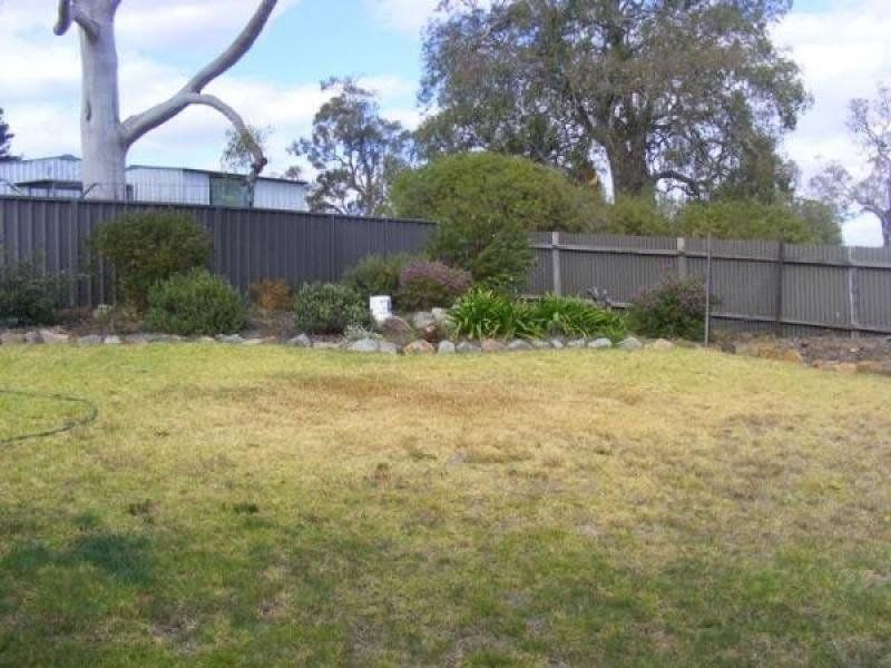 11 Glebe Avenue, Bega, Bega - Thumbnail 6