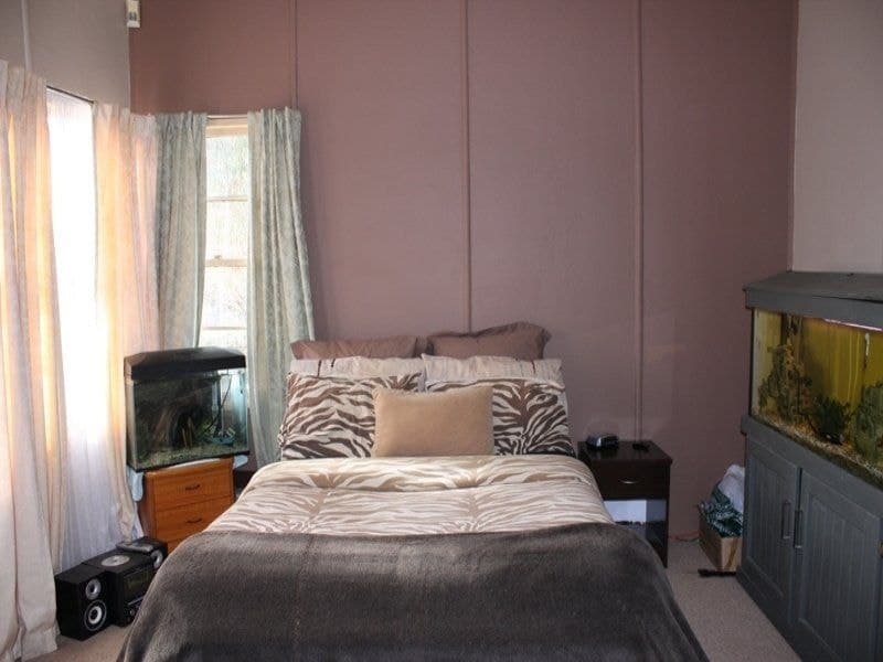 23 Waggun Street COOMA NSW, Cooma - Image 1