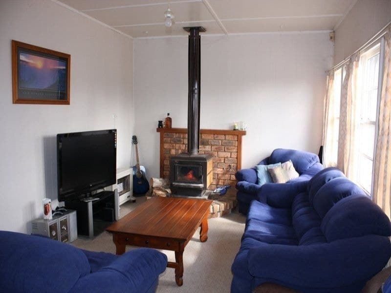 23 Waggun Street COOMA NSW, Cooma - Thumbnail 4