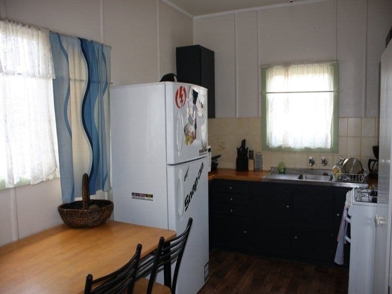 23 Waggun Street COOMA NSW, Cooma - Thumbnail 5